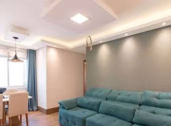 Apartamento em Guarulhos