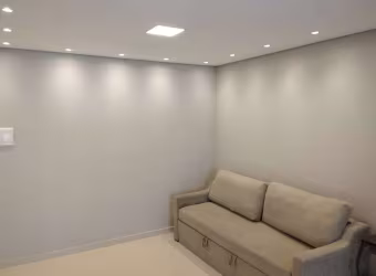 Apartamento em Guarulhos