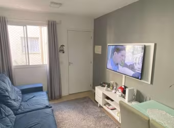 Apartamento em Guarulhos