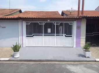 Casa em Guarulhos