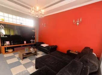 Apartamento em Macedo  -  Guarulhos