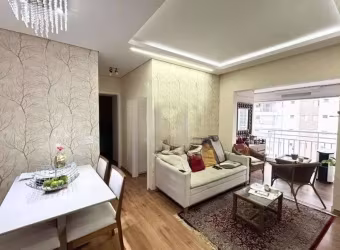 Apartamento em Guarulhos