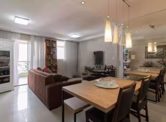 Apartamento em Guarulhos