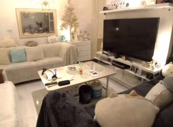 Casa em Guarulhos