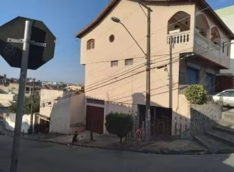Casa em Guarulhos