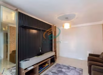 Apartamento em Picanco - Guarulhos, SP