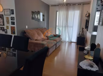 Apartamento em Picanco - Guarulhos, SP