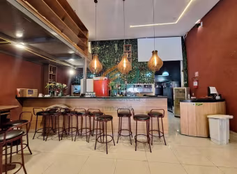 Loja/Salão em Jardim Palmira - Guarulhos, SP