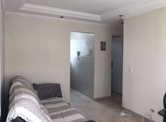 Casa em Jardim Maria Dirce - Guarulhos, SP