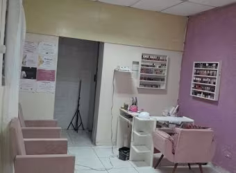 Casa em Centro  -  Guarulhos