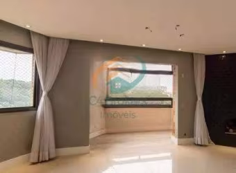 Apartamento em Centro - Guarulhos, SP