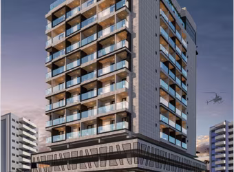 Apartamentos Tipo Studio em localização privilegiada de Jatiúca