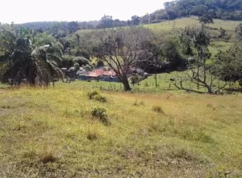 Chacara de 48 Hectares.  55 km de C Grande