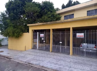Vila Nova Galvão - São Paulo/SP