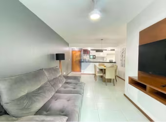 Apartamento à venda no Braga