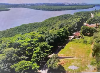 Terreno para Venda em Guarapari, Lameirão
