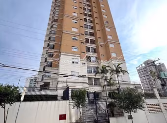 Apartamento com 3 dormitórios à venda, 129 m² por R$ 1.200.000,00 - Vila Independência - Piracicaba/SP
