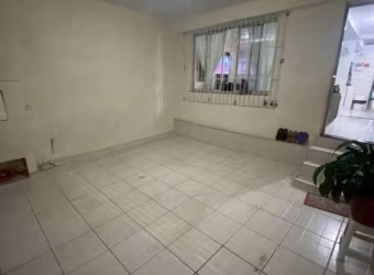 Casa com 3 dormitórios à venda, 125 m² por R$ 470.000,00 - Vila Jerusalém - São Bernardo do Campo/SP