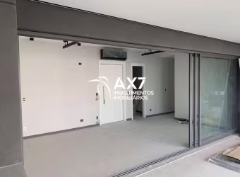 Apartamento com 2 quartos para alugar na Rua João Moura, 375, Pinheiros, São Paulo por R$ 17.000