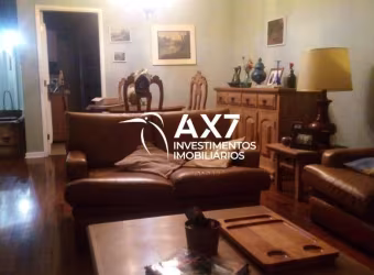 Casa com 4 quartos para alugar na Rua das Grumixamas, 423, Vila Parque Jabaquara, São Paulo por R$ 30.000