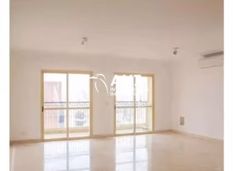 Apartamento com 4 quartos para alugar na Rua Tucuna, 601, Perdizes, São Paulo por R$ 13.000