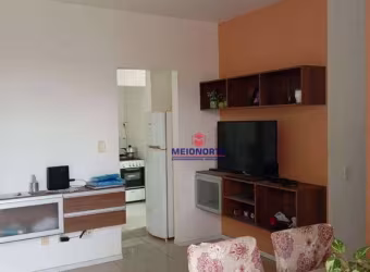 Apartamento com 4 dormitórios à venda, 110 m² por R$ 300.000,00 - Cohajap - São Luís/MA
