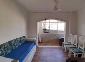 Apartamento 01 Quarto com Dependencia,Rio Vermelho , 01 Garagem .