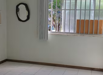 Apartamento 03 Quartos , Sabino Silva ,02 Garagens.
