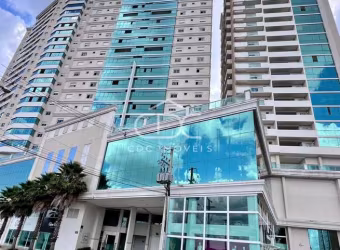 APARTAMENTO À VENDA - TORRE 14 BIS
