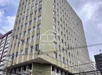 ÓTIMO APARTAMENTO CENTRAL