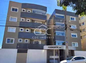 EXCELENTE APARTAMENTO SEMIMOBILIADO NO ESTRELA