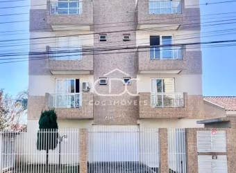 EXCELENTE APARTAMENTO MOBILIADO NO JARDIM CARVALHO
