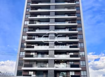 EXCELENTE APARTAMENTO CENTRAL