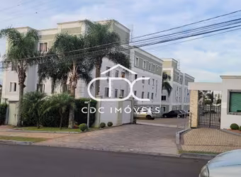 ÓTIMO APARTAMENTO EM OFICINAS