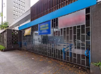 Casa para alugar, 730 m² por R$ 88.300,00/mês - Vila Olímpia - São Paulo/SP