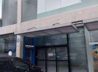 Loja para alugar, 72 m² por R$ 13.784,10/mês - Vila Suzana - São Paulo/SP