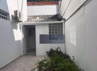 Loja para alugar, 40 m² por R$ 3.440,00/mês - Vila Nova Conceição - São Paulo/SP