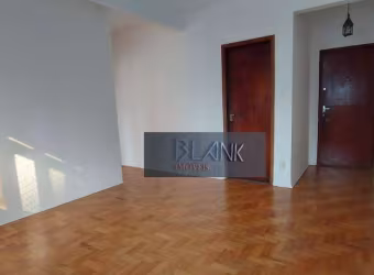 Apartamento com 2 dormitórios à venda, 65 m² por R$ 749.990,00 - Pinheiros - São Paulo/SP