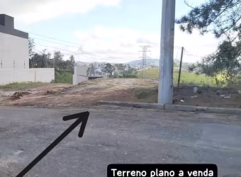 Terreno Residencial para Venda no bairro Vila Nova Aparecida, localizado na cidade de Mogi das Cruzes / SP.