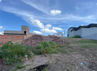 Condomínio à venda em Jardim São Francisco - SP