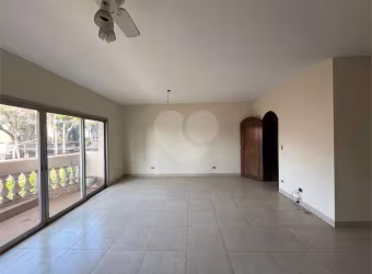 Apartamento com 3 quartos à venda ou para locação em Centro - SP