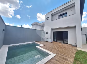 Condomínio com 3 quartos à venda em Pompéia - SP