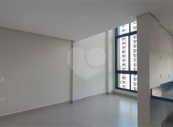 Studio com 1 quartos à venda em São Dimas - SP