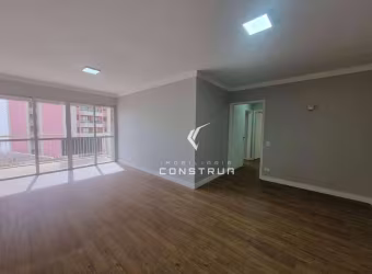 Apartamento para venda  Campinas.