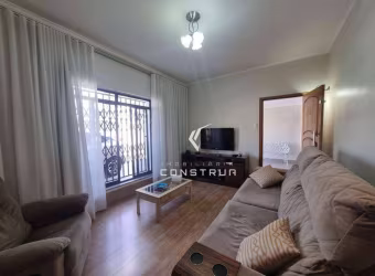 CASA A VENDA CHÀCARA DA BARRA CAMPINAS SP.