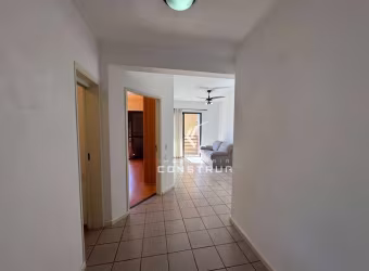 APARTAMENTO PARA VENDA CAMBUI CAMPINAS SP