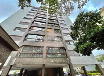 Apto 3 dorms Tristeza