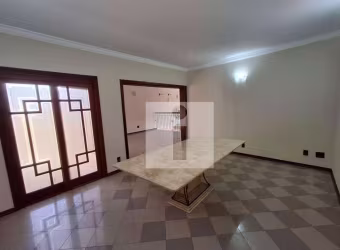 Casa com 4 quartos  à venda no Caminhos de San Conrado - Campinas/SP