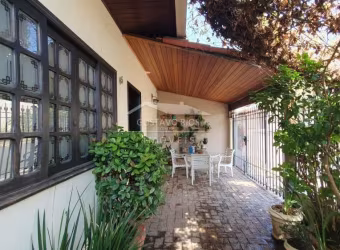Casa 3 quartos sendo 1 suíte - Campo Grande RJ