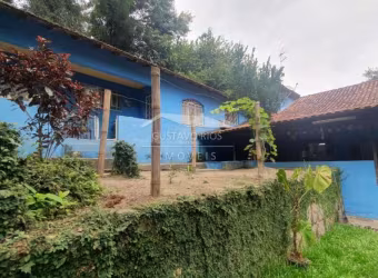 Sítio em Guaratiba - Mini sítio - 3 quartos 1 suite + Casa